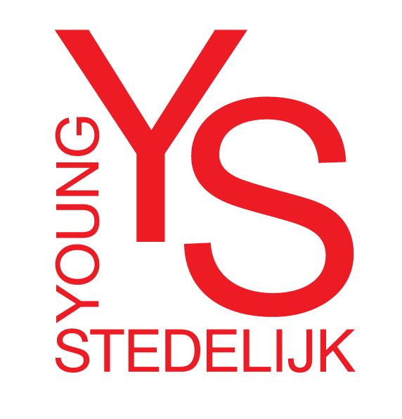 Platform voor inspiratie, ontmoeting en verdieping.