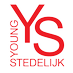 Young Stedelijk (@youngstedelijk) Twitter profile photo Young Stedelijk (@youngstedelijk) Twitter profile photo
