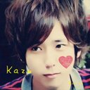 二宮優花♡ (@0114_0617) Twitter