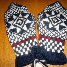 wjhorsthuis's profile picture. 