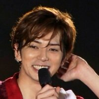 沙耶佳 (@sayaka_amnos) 's Twitter Profile