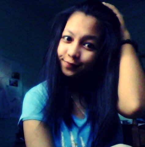 God always listen and understanding||
A_D_L_S) ||four Forever