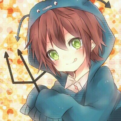 鈴木 沙良 期間限定無料コミックアプリ 偽コイ同盟 めっちゃ面白いから読んでみて おすすめ Nisekoidoumei Http T Co 3a0verbybu Nisekoidoumei 偽コイ同盟
