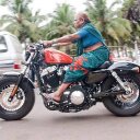 Ariel James Seta - @ArielJamesSeta - Twitter