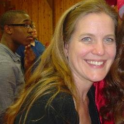idea girl, drama queen, consistently inconsistent, encourager, writer, wife, mommy to 3, lover of Jesus