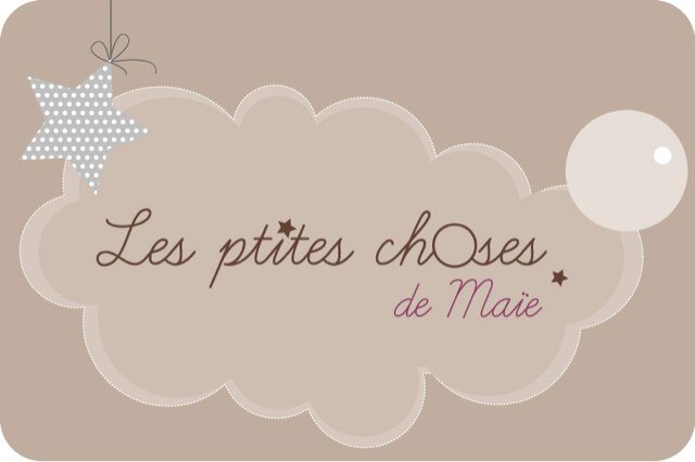Bijoux ♢création Homemade ♥ 
 http://t.co/nzLsFjQYzu