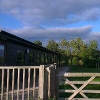 Wormhill Books (@wormhillbooks) 's Twitter Profile Photo