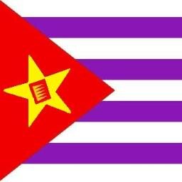 Valladolid. Un sueño. Independencia.