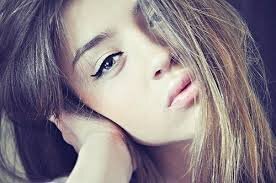 porque fuiste mi primer amor y el primero no se olvida por eso te digo que te quiero y te querre toda la vida.