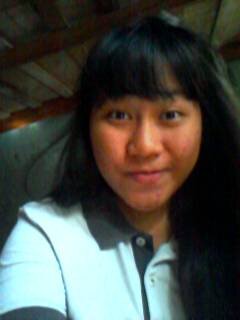Christian | Laskar Kristus | Youth Hosana | STEMBA @AVOneStembase