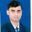 Joint Director at DoIT&C , Govt of Rajasthan