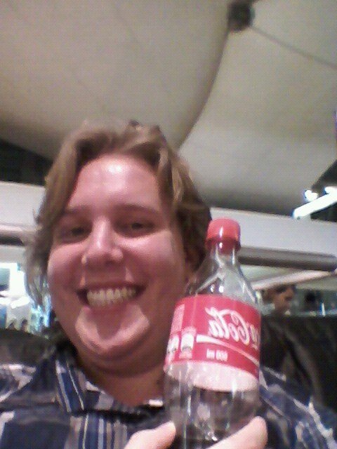 andresguti89's profile picture. 