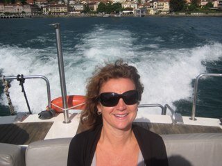 AZuijderwijk's profile picture. 