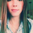 RoxanneL † (@11roxe) Twitter