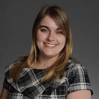 Christina Cindric (@chrissy_sc) 's Twitter Profile