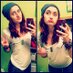 madalena (@virgenbaro763) Twitter profile photo