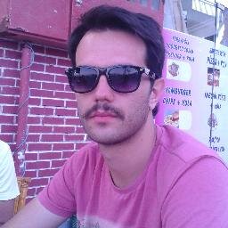 ‘Bir ağacı dikmek için en iyi zaman 20 yıl önceydi, ikinci en iyi zamansa bugündür.’
TCDD Taşımacılık Mechanical Engineer MSc. Health & Safety Engineer