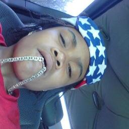 Ayeee Bruuh Love NO THotties && Follow my Diary @__amron btw $ $ $ $