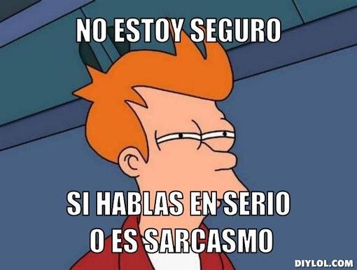 Amante de los videojuegos, consumista, y explotado. Que sepáis que la cocaína de los directivos no crece en los arboles.
