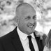Jon Hartley (@jon_resource) Twitter profile photo Jon Hartley (@jon_resource) Twitter profile photo