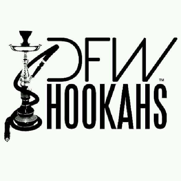 Hookah catering business