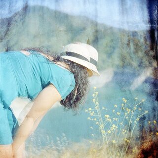 nonapedrovina2's profile picture. TE EXTRAnO, no lo dudes, TE QUIERO, no lo preguntes, TE NECESITO, no lo olvides, TE AMO, no lo arruines.