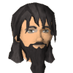 Mod William (@jagexwilliam) Twitter profile photo Mod William (@jagexwilliam) Twitter profile photo