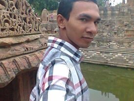 Its not a achievement to make 100 friends in a year but a achievement in year to make 1 friend for 100 years