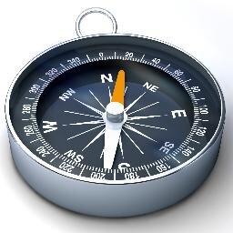 CompassGmbH's profile picture. Tourismus/Tourism · Beratung/Consulting · Marketing · Destinationsmarketing/Destination Management. http://t.co/oU25KhbddC. Impressum: http://t.co/qv6VOmOBDn