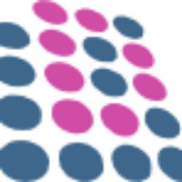 LocaliData (@localidata) 's Twitter Profile