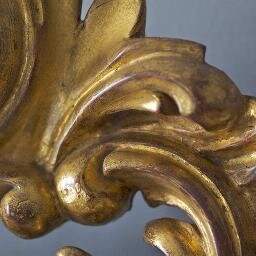 Devon based company specialising in the sale and restoration of decorative antique furniture.