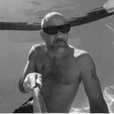 Craig Book - @cbook4 - Twitter