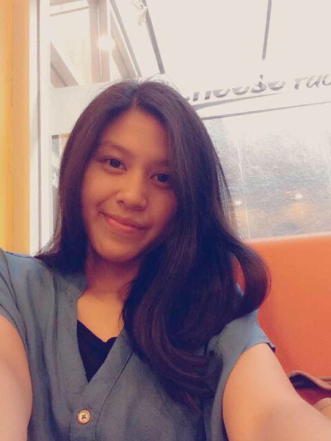 ♥ @taufanadityaw akuntansi - Widyatama'12
