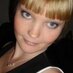 Zetta Rogers (@zettarogers81) Twitter profile photo