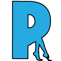 ReboundGuy Music is a fully functional music making machine, producing audio for games, movies, commercials and documentaries. Awesome...