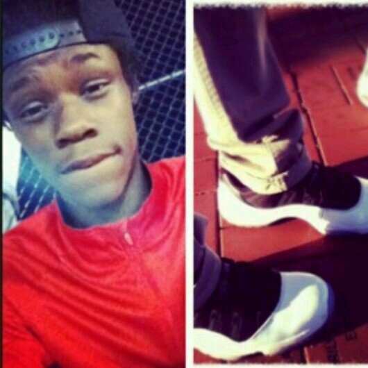 new page so follow me