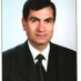 Aydin Kolat (@aydinkolat) Twitter profile photo Aydin Kolat (@aydinkolat) Twitter profile photo