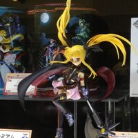 くるくるセイダーズ (@trip_night) Twitter profile photo