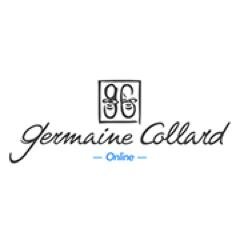 germaine collard jemeppe