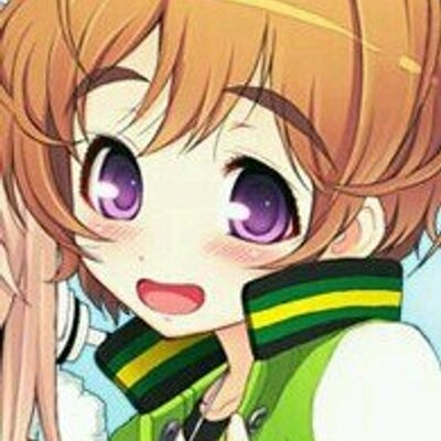 綿抜 フウリ Furi Watanuki Twitter 綿抜 フウリ Furi Watanuki Twitter