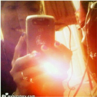 ♥̸̨͡ Gv°̩°̩ para qiien lo es conmigo  ;) ☺...  Pin 20ED9818