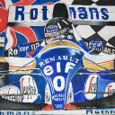 William Triplett - @William4Renee - Twitter