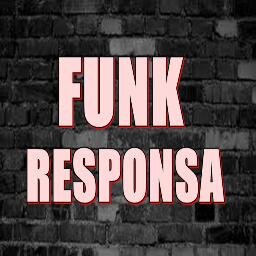 Vou seguir de volta todos que pedirem.
Inscreva-se no canal do youtube http://t.co/RpsPy9j02c