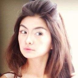 Official fansclub one first for JEANENITERS from @Jeanenitis. Keep support her and loves her #ProudToBeJeaneniters