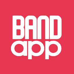 In a Band? You need this! Build a FREE Mobile App, sell music, sell out shows & chat to fans.