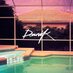 DornikOfficialFanPg (@dornikfans) Twitter profile photo