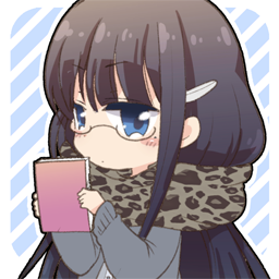 hmugimeさんのプロフィール画像