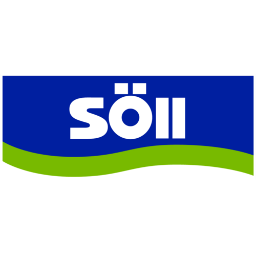 soelltec's profile picture. Wir machen Wasser besser & twittern News und Wissenswertes zum Unternehmen und zur Wasseraufbereitung für den Hobby- und Profi-Bereich.