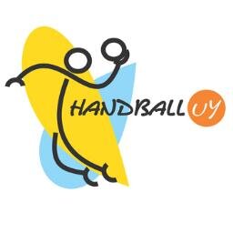 handballUY's profile picture. 