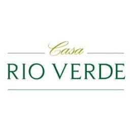 Paixão pelo vinho!  Há mais de 28 anos no mercado, a Casa Rio Verde tem como missão divulgar a cultura do vinho. Tel.: 31 3116-2300